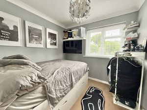 Photo 9- click for photo gallery